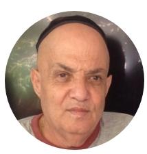 Read more about the article משה בן דוד